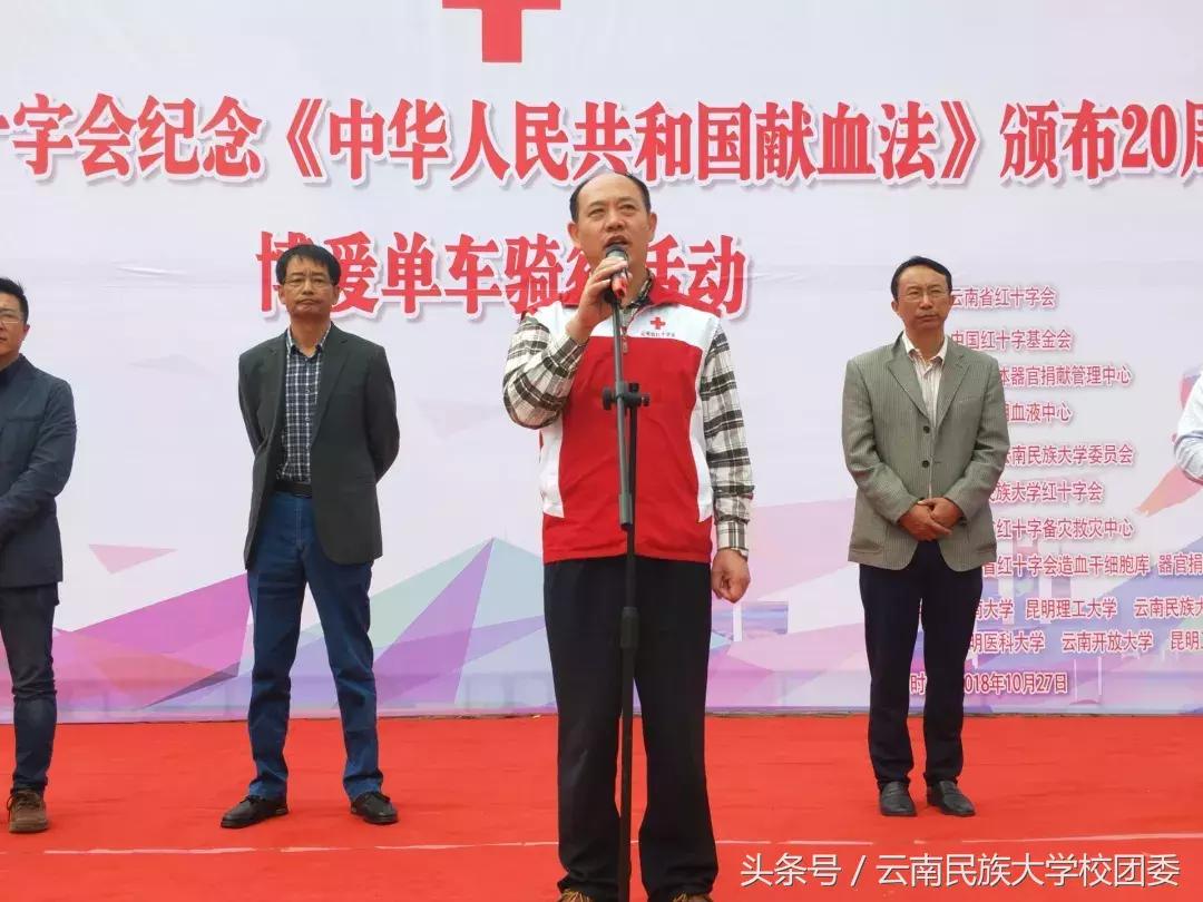 獻血法最新規(guī)定詳解，參與公益，了解要點，為生命獻力