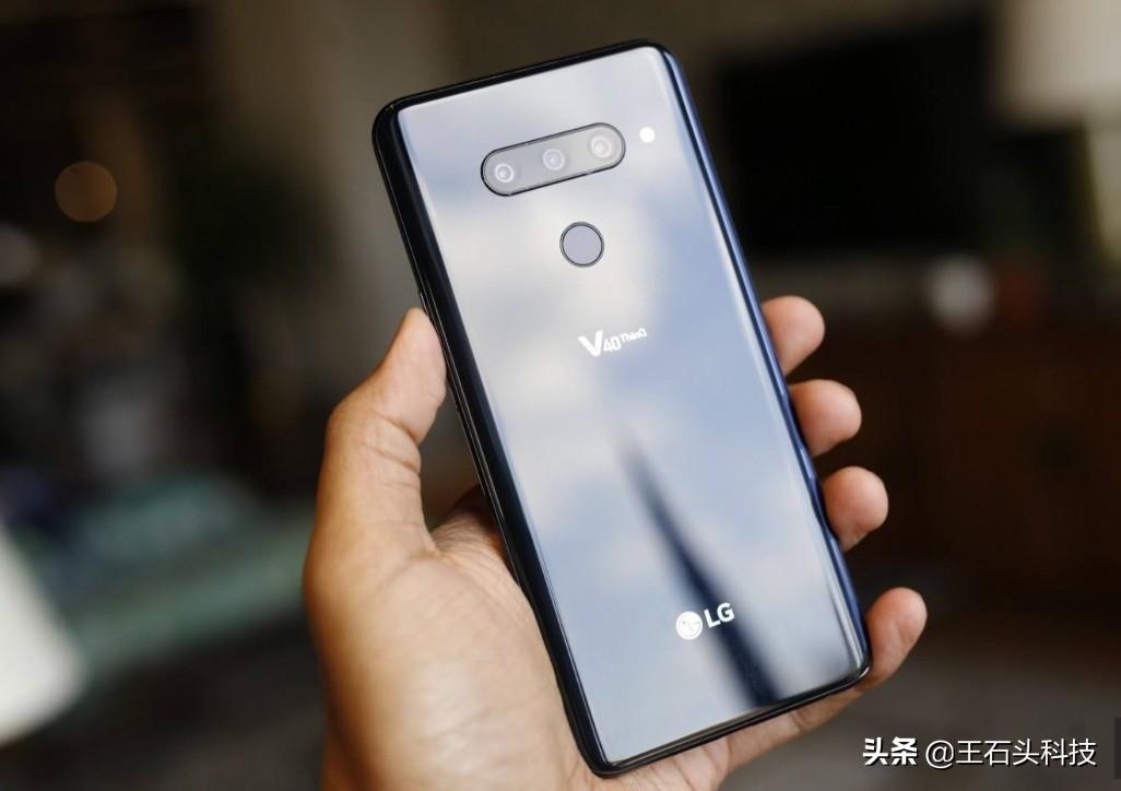 LG手機(jī)最新款購買與使用指南，全面解析最新LG手機(jī)功能及購買建議