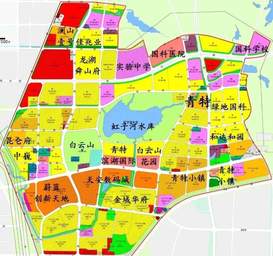 山語城最新房價背后的故事，學(xué)習(xí)、變化與自信的力量影響房價走勢