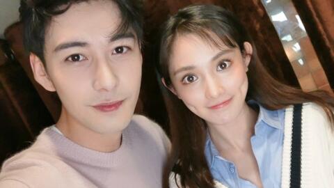 顧漫最新小說掀起浪漫風(fēng)暴，心動不已！