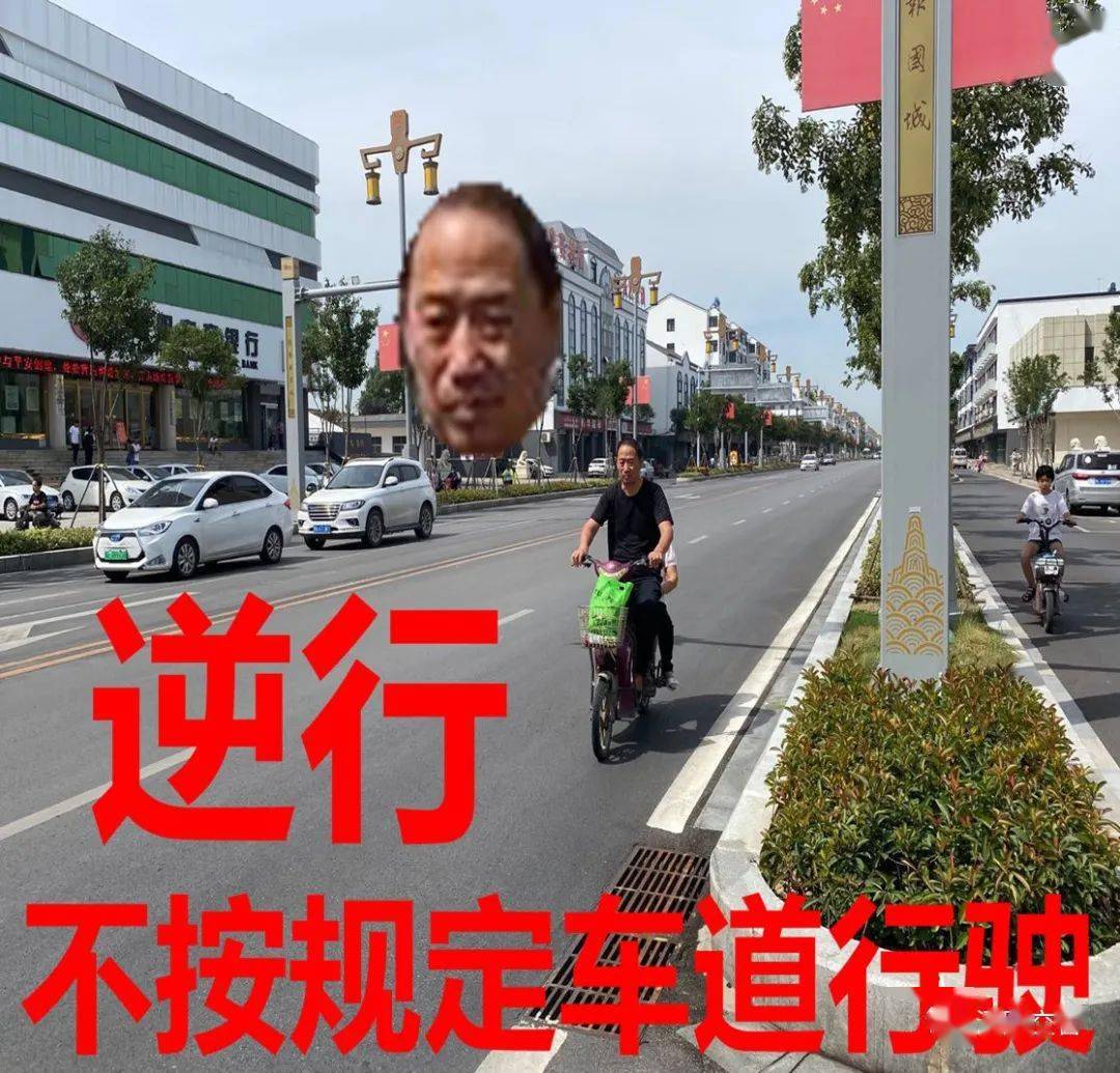 湯陰最新新聞，擁抱自然，心靈寧靜之旅