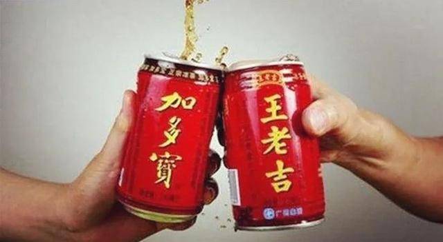 加多寶科技革新引領(lǐng)生活新境界，最新消息一覽無余