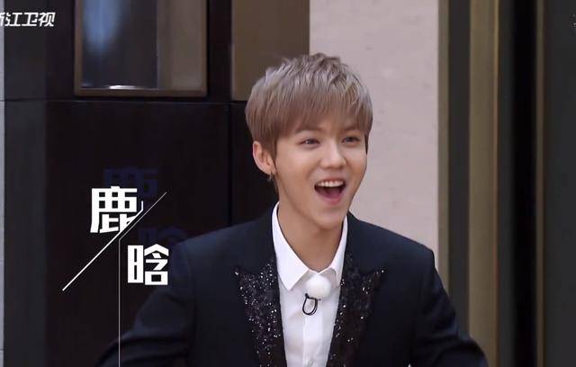 跑男2025最新一期，科技盛宴，引領(lǐng)未來生活新紀(jì)元