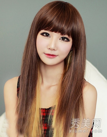 最新直發(fā)科技產(chǎn)品介紹與體驗(yàn)分享