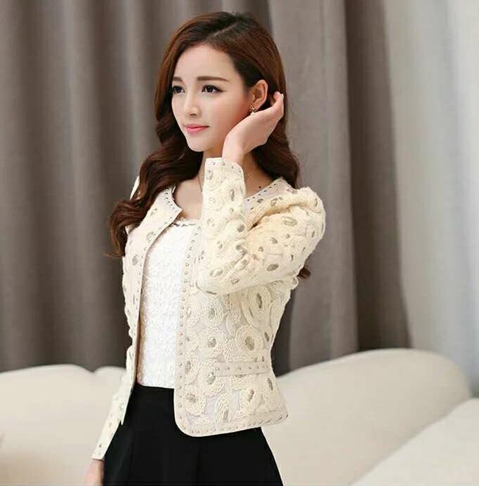 最新流行面料探索與精選指南