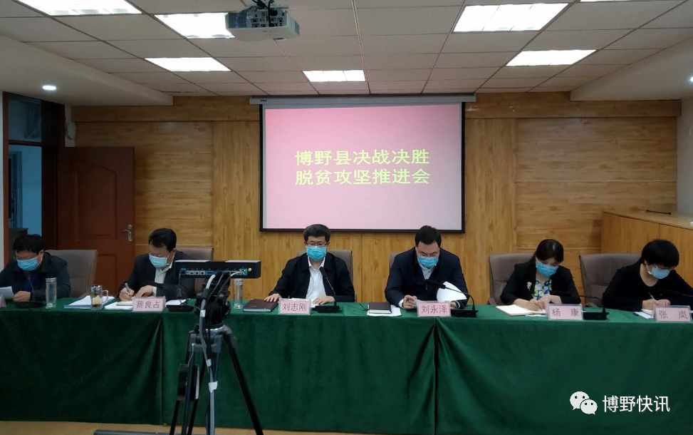 博野新聞最新回顧與探析報道速遞