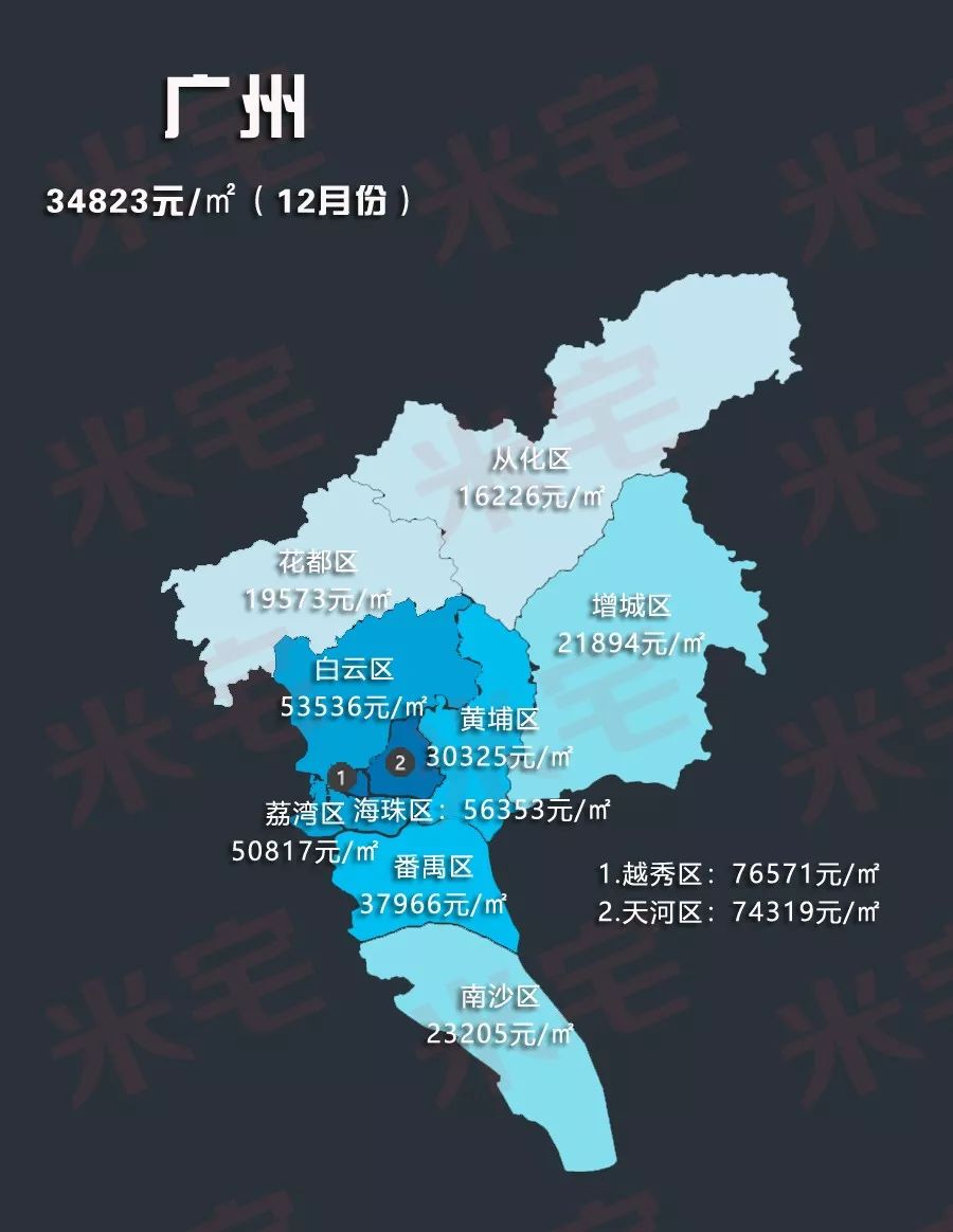 最新哈爾濱地圖探索指南，城市全景一覽???