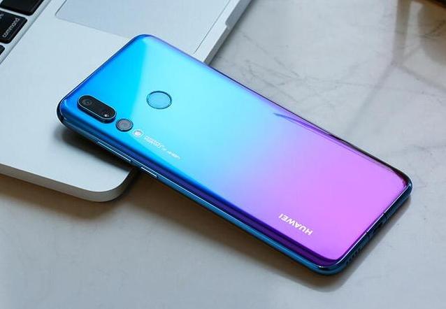 華為最新手機發(fā)布，科技前沿的璀璨明珠