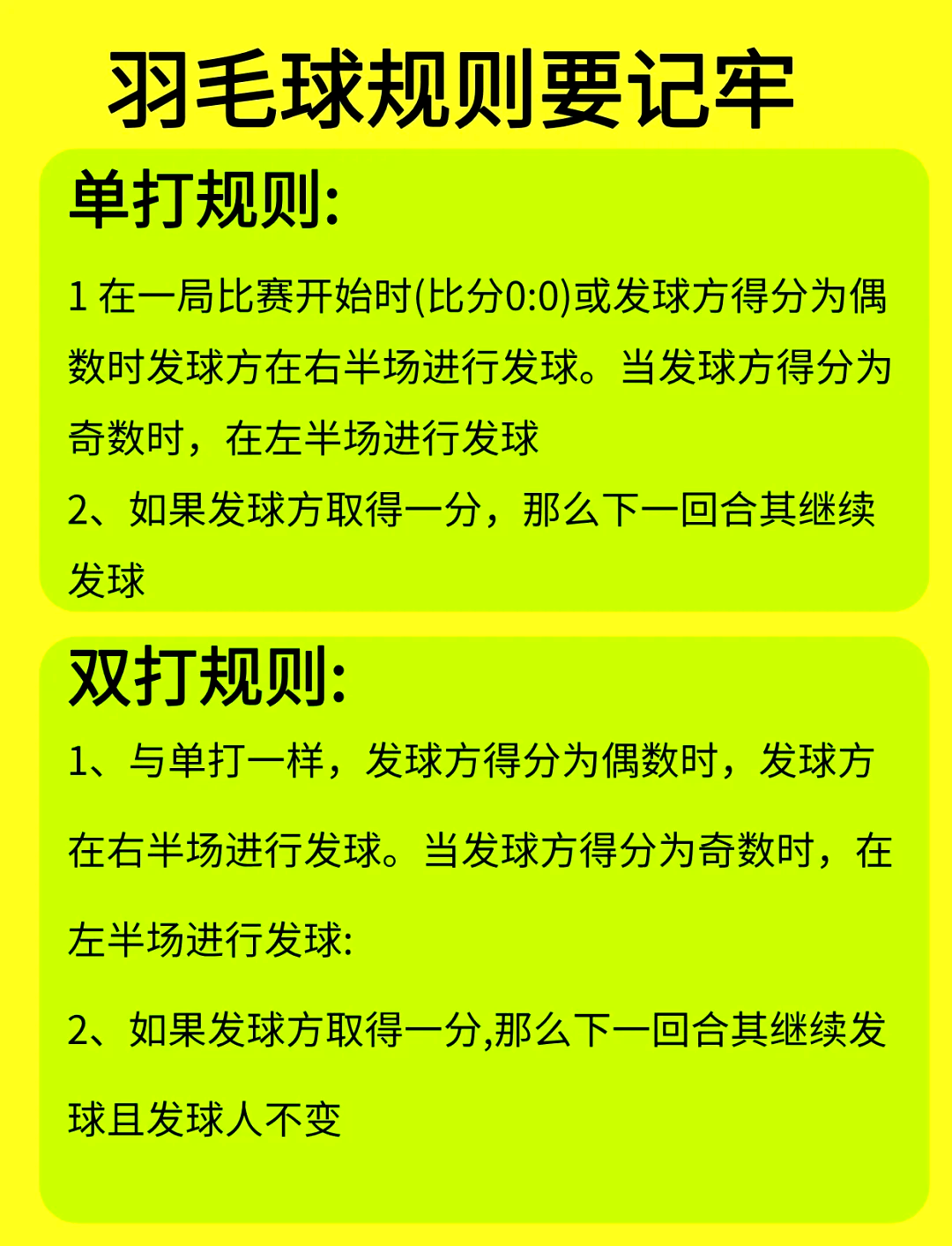 科技重塑賽場，羽毛球最新規(guī)則帶來速度與激情的體驗(yàn)