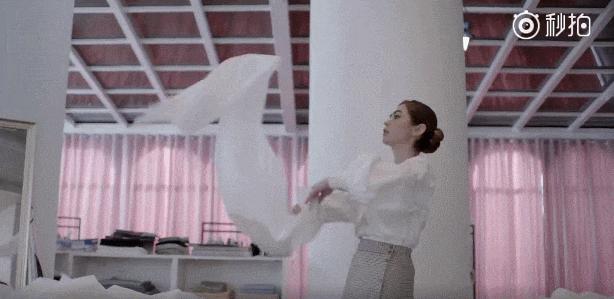 滴滴出行最新動(dòng)態(tài)，時(shí)代巨輪引領(lǐng)出行變革