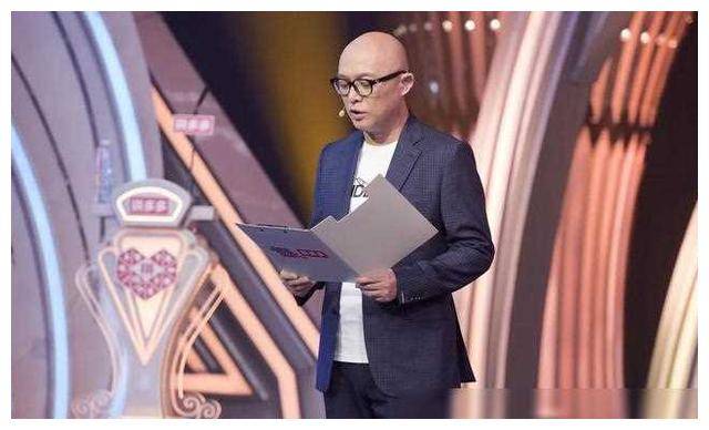 孟非最新節(jié)目，變化中的學(xué)習(xí)之旅，自信與成就感的啟航之地