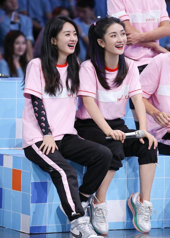 張杰最新專輯，力量之變?yōu)樽孕排c成就感的旋律