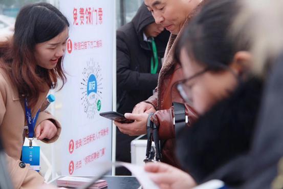 安徽合肥最新招聘信息，小巷深處的職業(yè)機(jī)遇