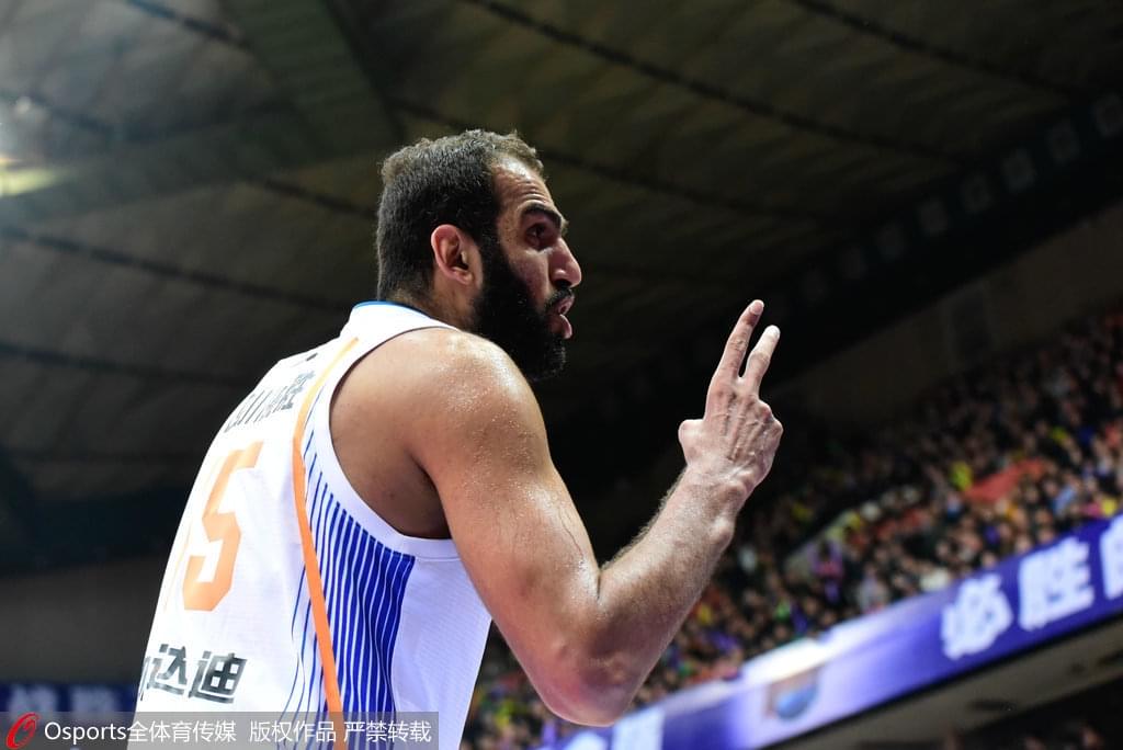 哈達迪最新動態(tài)，自然美景之旅，探尋內(nèi)心平和與寧靜的旅程