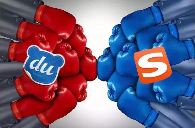 搜狗瀏覽器最新版，探索知識海洋，啟程夢想之旅