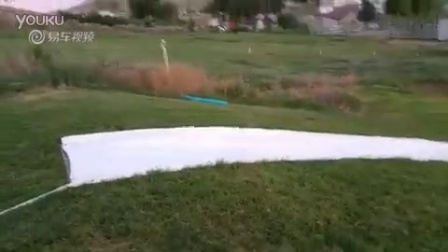 草就社區(qū)最新地址，自然美景的輕松探索之旅