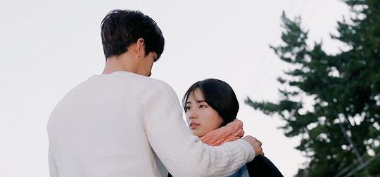 千百最新網(wǎng)站，友情紐帶與家的溫暖的溫馨日常故事