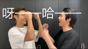 最新鬼畜科技產(chǎn)品，顛覆認(rèn)知的高科技神器，引領(lǐng)未來生活新紀(jì)元！