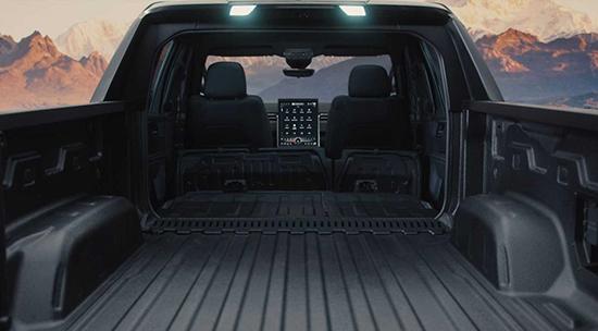 最新千牛，引領(lǐng)電商時代的全新管理與營銷利器