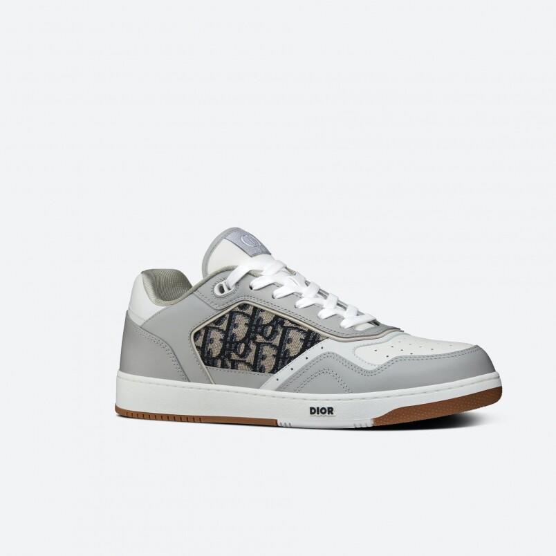 時(shí)尚潮流終極指南，最新款鞋子大盤點(diǎn)