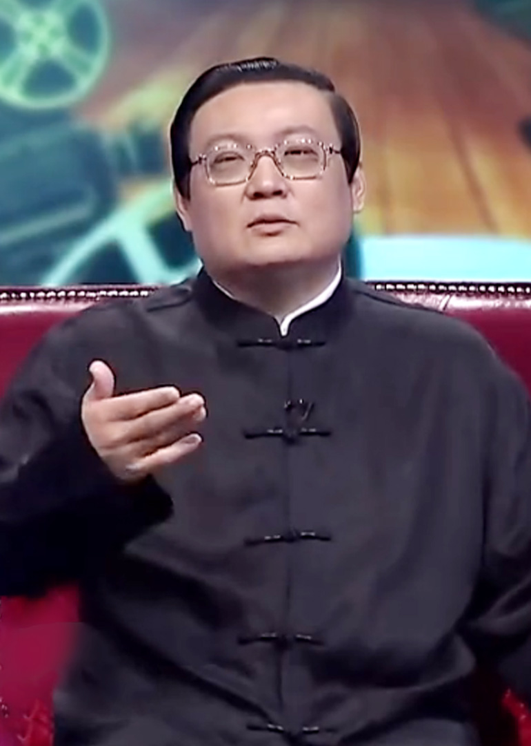 老梁最新節(jié)目，變化中的學習之旅，自信成就感的源泉