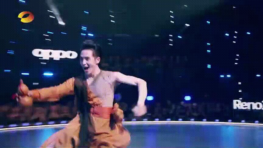 張翰最新動態(tài)揭秘，走進他的精彩世界????