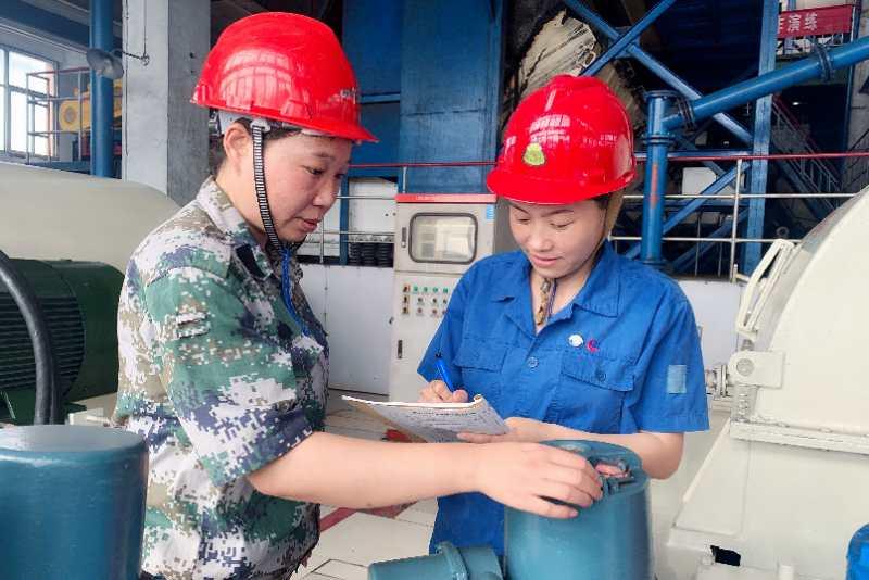 礦粉價格動態(tài)解析，最新行情詳解與獲取途徑指南