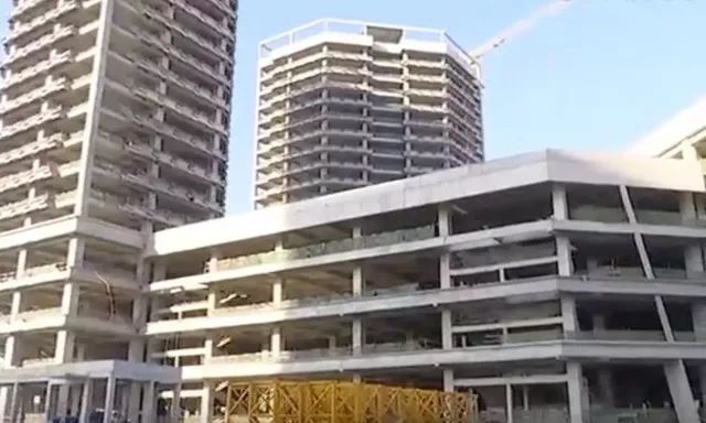 包頭最新動(dòng)態(tài)，城市發(fā)展的時(shí)代印記