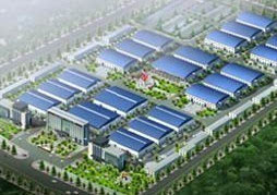 天順股份最新動(dòng)態(tài)更新，最新消息匯總