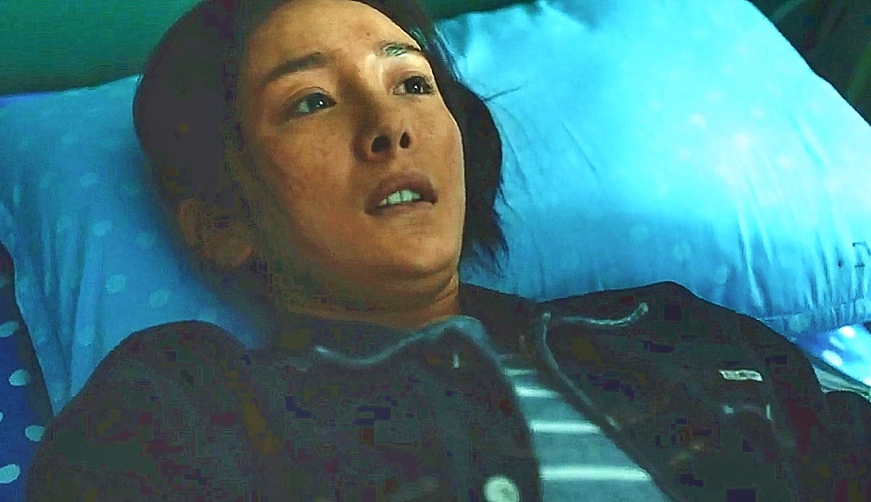 最新倫理影片，友情之約與愛的傳遞