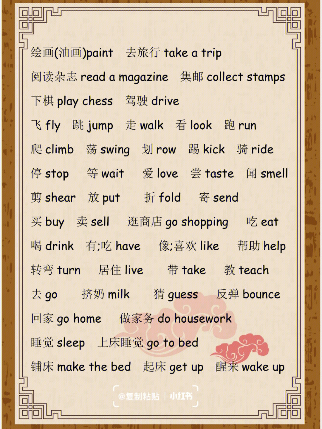 最新單詞揭秘，探尋秘密寶藏的旅程