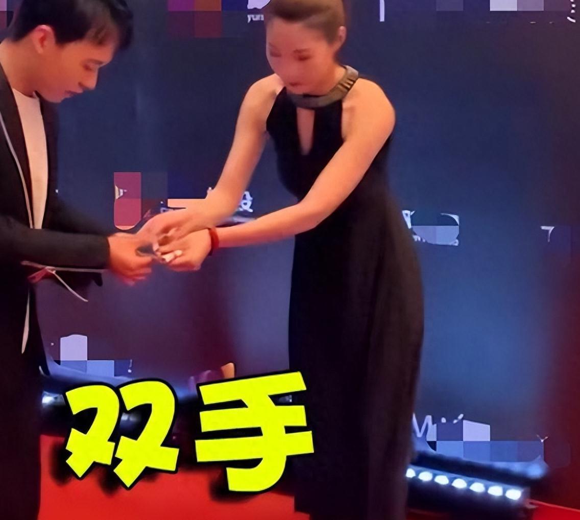 朱亞文最新電影觀看指南，帶你了解朱亞文最新電影作品