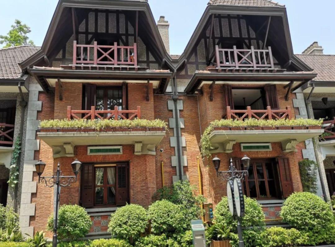 上海最新房產(chǎn)政策深度解讀，多元視角下的探討與解析