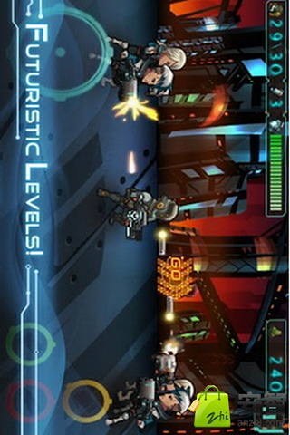 未來之戰(zhàn)最新版，小巷神秘寶藏與美食宇宙的未知探索