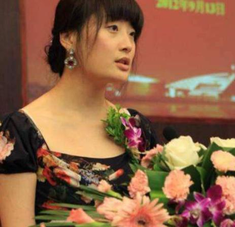 時代背景下的最新征婚，尋覓佳緣之旅