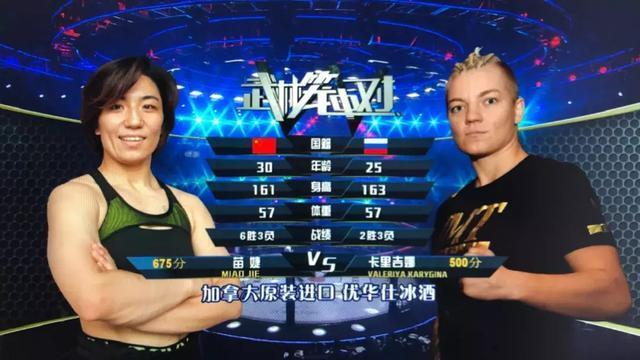 最新籠中對大揭秘，深度了解，盡在掌握