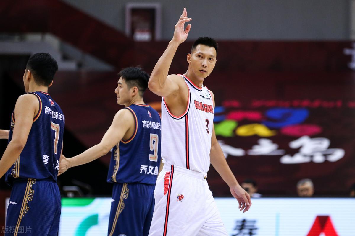 最新回合，學(xué)習(xí)變化，自信成就夢(mèng)想之旅