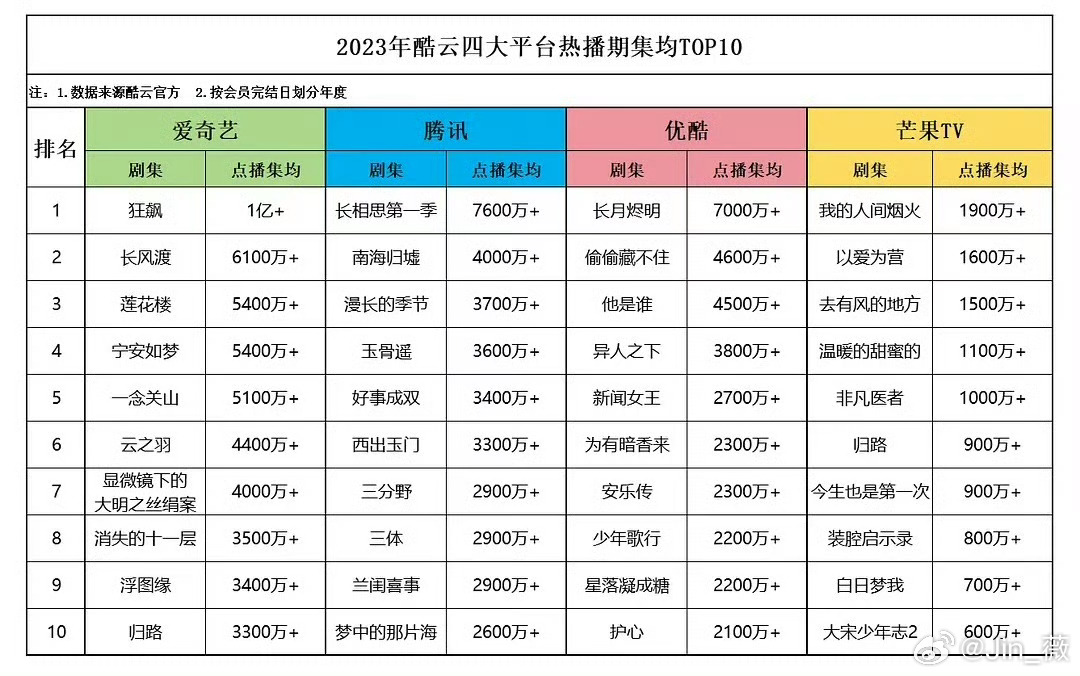 久久網(wǎng)址最新特色小店驚喜之旅，巷弄深處的獨(dú)特風(fēng)味探索