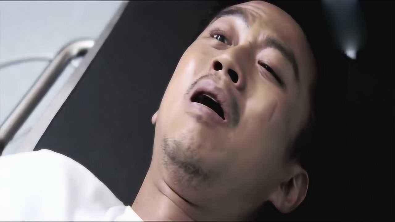 男同最新潮流引領時尚風潮！