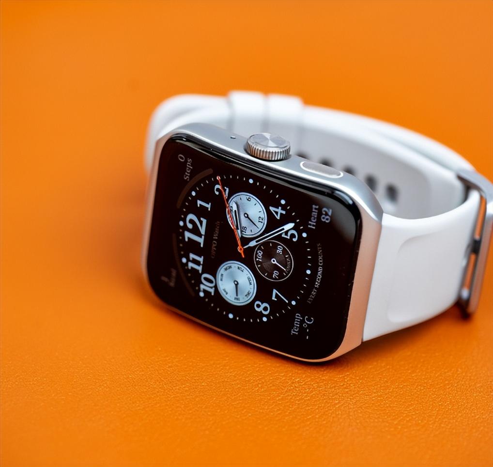 OPPO最新款手機，心動之選！??