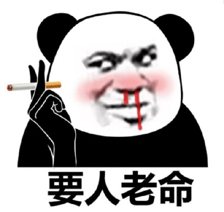 斗圖奇遇，一張圖連接友情紐帶的新篇章