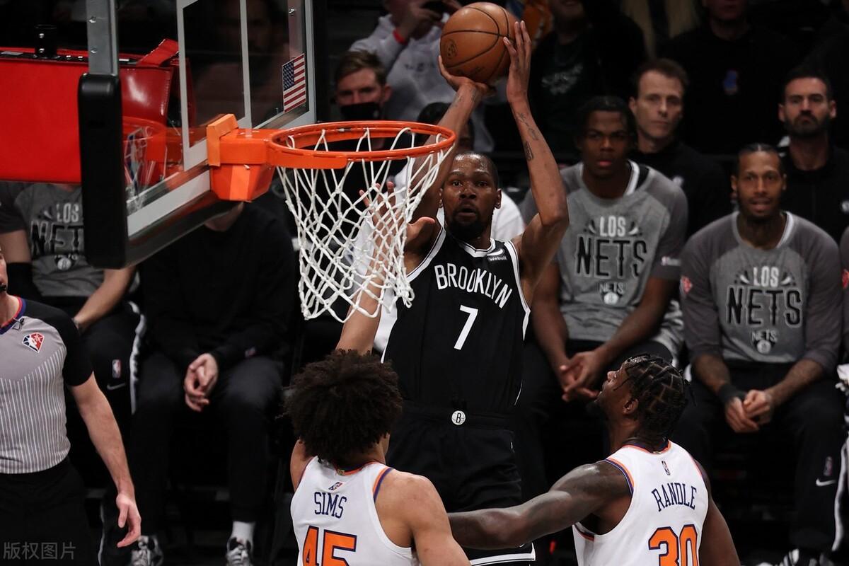 死神來了最新動態(tài)，變化催化成長，自信成就未來