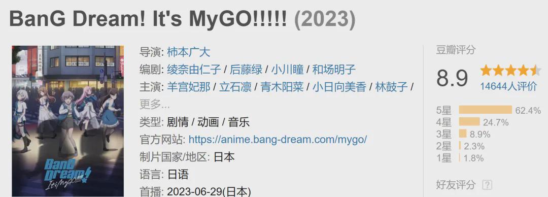 里番最新2025，自然美景的探索之旅