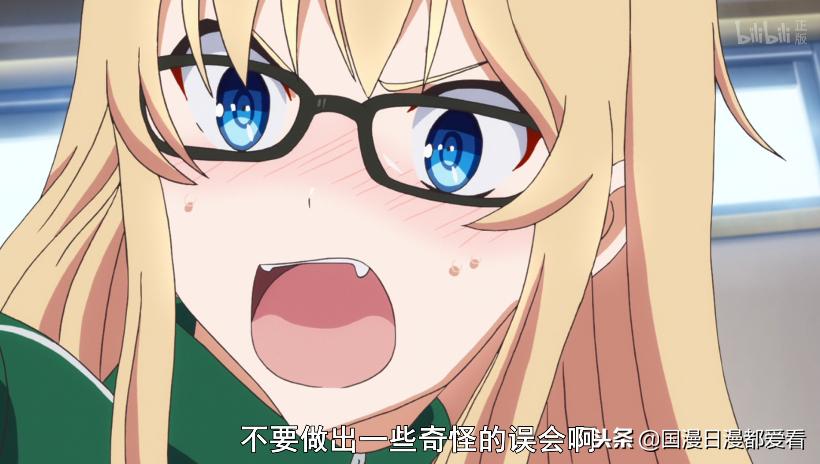 織田non的最新動態(tài)，特定領(lǐng)域的獨特地位與深遠(yuǎn)影響探索