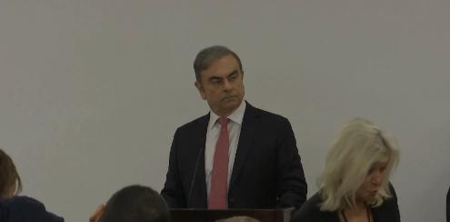 最新通緝令，逃亡路上探尋內(nèi)心寧?kù)o的樂(lè)園