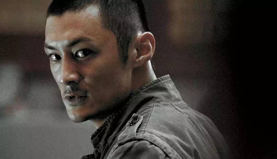 余文樂(lè)最新電影，觀影指南與技能提升秘籍