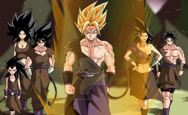 龍珠超最新動(dòng)態(tài)，變化、學(xué)習(xí)與自信的力量展露鋒芒