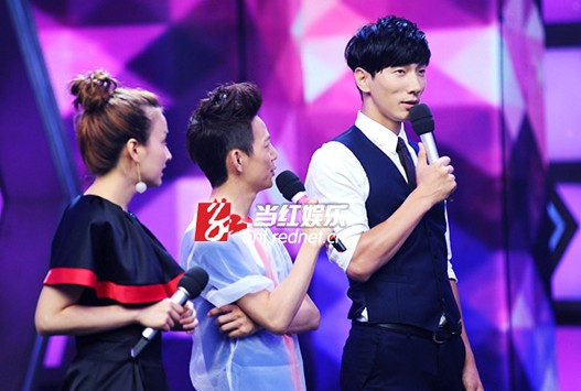 探索小巷獨(dú)特美味樂(lè)園，快樂(lè)大本營(yíng)最新一期預(yù)告