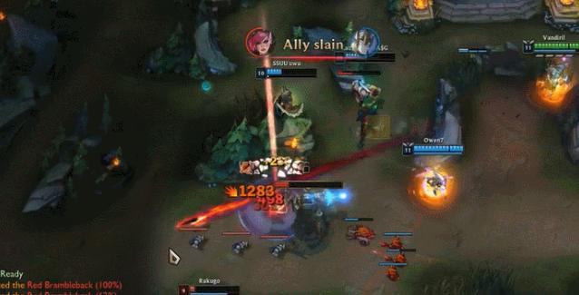 小巷中的隱秘美食寶藏，最新德萊文美食探秘