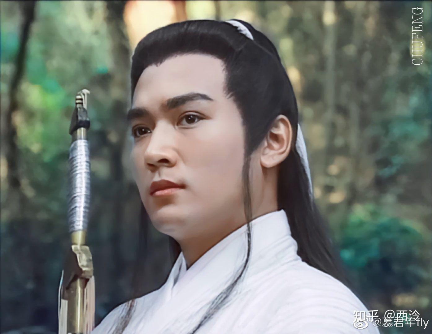 最新版包青天，重塑經(jīng)典，正義再現(xiàn)之旅